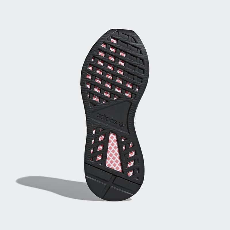 Deerupt store runner boost